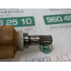 Recambio de transmision izquierda para nissan nv 200 (m20) 1.5 dci cat referencia OEM IAM 39101JX00A  