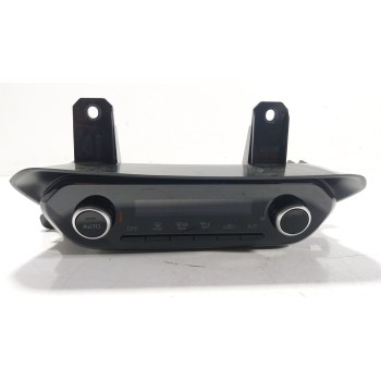 MANDO CLIMATIZADOR 559000H140C0 559000H140 