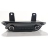 Recambio de mando climatizador para toyota aygo x (_b7_) 1.0 vvt-i (kgb70) referencia OEM IAM 559000H140C0 559000H140 