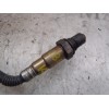 Recambio de sonda lambda para hyundai accent (mc) gl referencia OEM IAM 393502A400 303502A400 