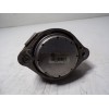 Recambio de soporte motor derecho para bmw x3 (e83) xdrive 20d referencia OEM IAM 22113453257 2211345325701 