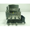 Recambio de abs para mazda 2 hatchback (dl, dj) 1.5 skyactiv-g (djlfs) referencia OEM IAM  DHL6437A0C 