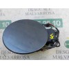 Recambio de tapa combustible para opel ampera referencia OEM IAM 22874378  