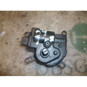 MOTOR APERTURA TRAMPILLAS CLIMATIZADOR 