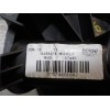 Recambio de motor calefaccion para opel corsa e edition referencia OEM IAM 13335075 13335075 