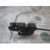 Recambio de cerradura capot para seat cordoba berlina (6l2) signo/a referencia OEM IAM   