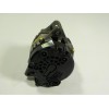 Recambio de alternador para kia sorento drive 2wd referencia OEM IAM  373002F100 