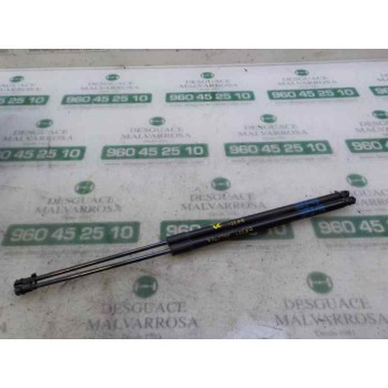 AMORTIGUADORES MALETERO / PORTON 95095594 