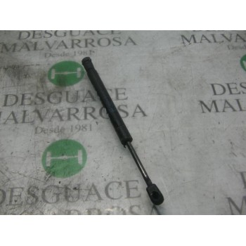 AMORTIGUADORES MALETERO / PORTON 51241960862 