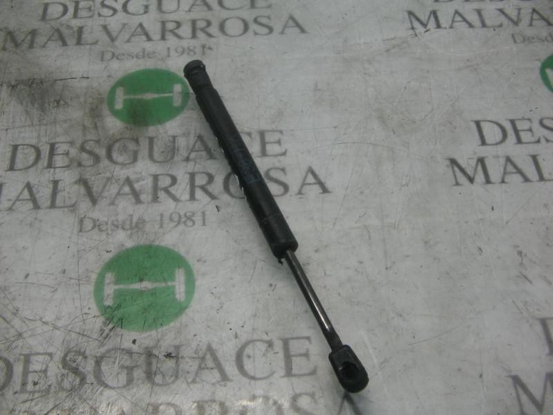 Recambio de amortiguadores maletero / porton para bmw serie 3 berlina (e36) 318i referencia OEM IAM 51241960862  