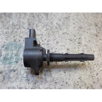 BOBINA A2729060060 A0001501980 