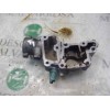 Recambio de termostato para citroën c3 1.1 referencia OEM IAM   