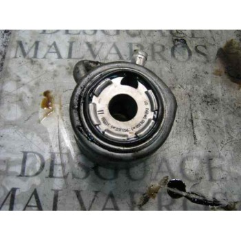 ENFRIADOR ACEITE MOTOR 