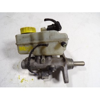 BOMBA FRENO 6R1611019A 