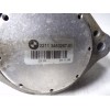 Recambio de soporte motor derecho para bmw x3 (e83) xdrive 20d referencia OEM IAM 22113453257 2211345325701 