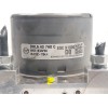 Recambio de abs para mazda 2 hatchback (dl, dj) 1.5 skyactiv-g (djlfs) referencia OEM IAM  DHL6437A0C 