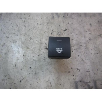 MODULO ELECTRONICO 