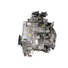 Recambio de caja cambios para mazda cx-5 2.2 turbodiesel cat referencia OEM IAM  13K29 