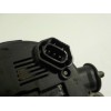 Recambio de alternador para kia sorento drive 2wd referencia OEM IAM  373002F100 