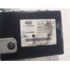 Recambio de modulo electronico para kia cee´d (jd) 1.4 crdi 90 referencia OEM IAM 95400A2210 95400A2210 