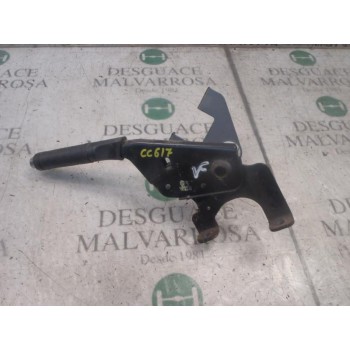 PALANCA FRENO DE MANO 59700H1001LK 