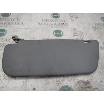 PARASOL IZQUIERDO A90681000107K00 