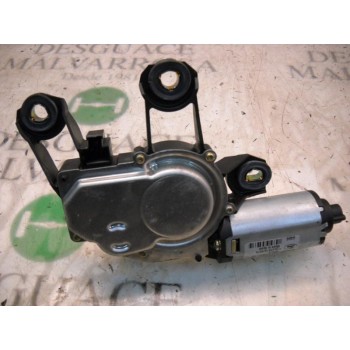 MOTOR LIMPIA TRASERO 