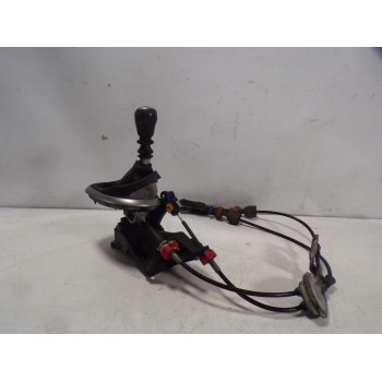 PALANCA CAMBIO 34101JD200 34413JD22A