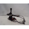 Recambio de palanca cambio para nissan qashqai (j10) acenta referencia OEM IAM 34101JD200  34413JD22A