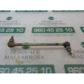 TIRANTE DELANTERO DERECHO 54618JX00A 