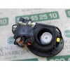 Recambio de tapa combustible para opel ampera referencia OEM IAM 22874378  