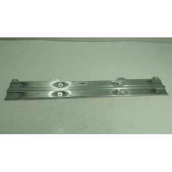 TRAVESAÑO INFERIOR 51718499413 849941303 