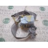 Recambio de cinturon seguridad delantero derecho para kia carnival ii 2.9 cdri ex referencia OEM IAM   