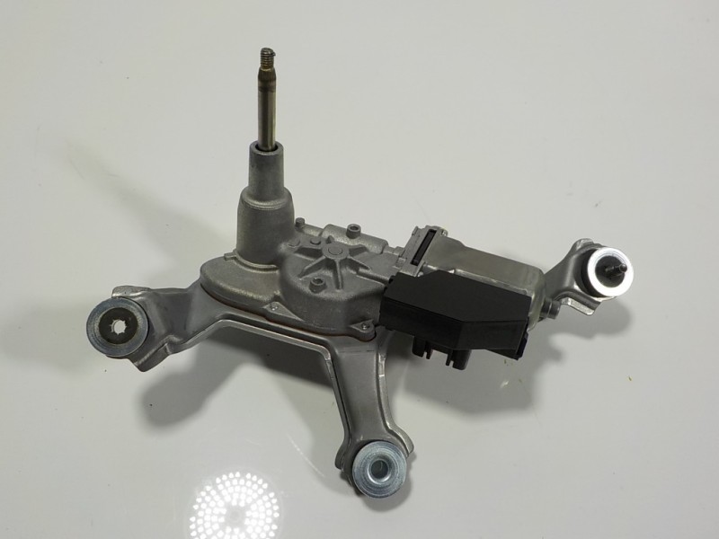 Recambio de motor limpia trasero para toyota rav4 hybrid fwd referencia OEM IAM 8513042101 8513042101 