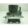 Recambio de abs para mazda 2 hatchback (dl, dj) 1.5 skyactiv-g (djlfs) referencia OEM IAM  DHL6437A0C 
