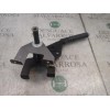 Recambio de palanca freno de mano para hyundai terracan (hp) 2.5 tci referencia OEM IAM 59700H1001LK  