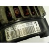 Recambio de alternador para kia sorento drive 2wd referencia OEM IAM  373002F100 