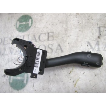 MANDO LIMPIA 4B0953503G01C 4B0953503G 