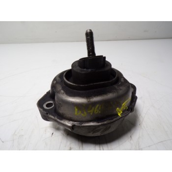 SOPORTE MOTOR IZQUIERDO 22113421299 2211340034105 