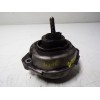 Recambio de soporte motor izquierdo para bmw x3 (e83) xdrive 20d referencia OEM IAM 22113421299 2211340034105 