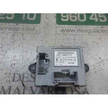 MODULO ELECTRONICO 1481797 7G9T14B533FC 