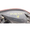 Recambio de piloto trasero derecho para bmw 3 gran turismo (f34) 318 d referencia OEM IAM 63217286038 618574R 