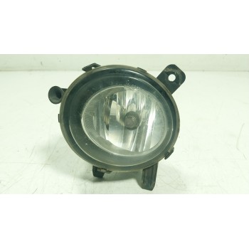FARO ANTINIEBLA IZQUIERDO 63177248911 7200100000