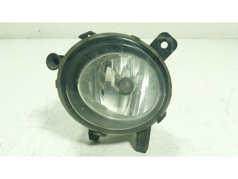 Recambio de faro antiniebla izquierdo para bmw 1 (f20) 116 d referencia OEM IAM 63177248911  7200100000