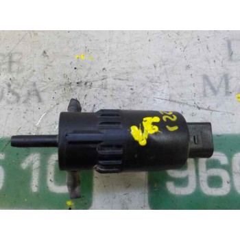BOMBA LIMPIA 13250357 