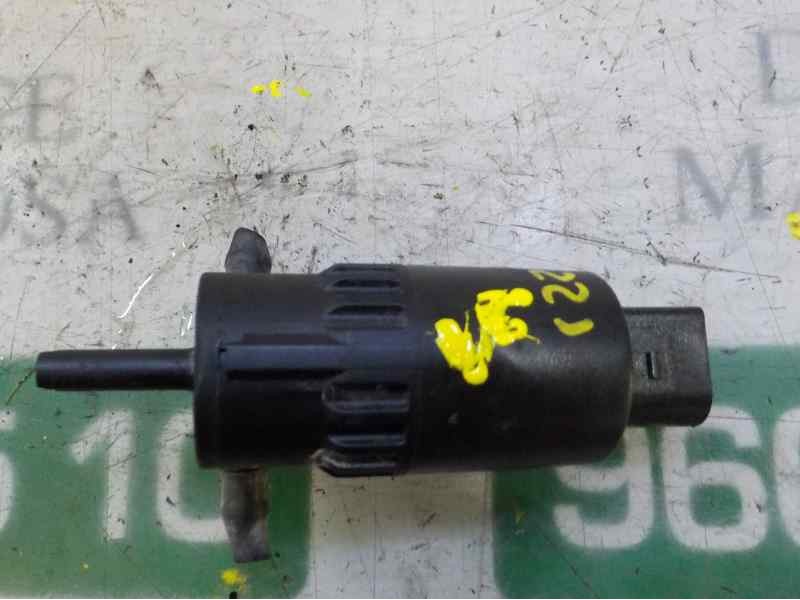 Recambio de bomba limpia para opel mokka x 1.6 cdti dpf referencia OEM IAM 13250357  