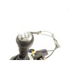 Recambio de palanca cambio para nissan qashqai (j10) acenta referencia OEM IAM 34101JD200  34413JD22A