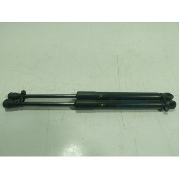 AMORTIGUADORES MALETERO / PORTON 51247497537 4032390140N 