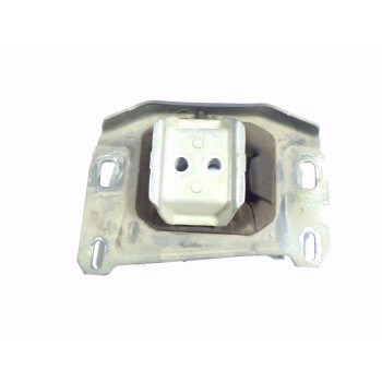 SOPORTE MOTOR IZQUIERDO 9673768480 