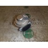 Recambio de valvula egr para volkswagen polo (9n3) advance referencia OEM IAM   